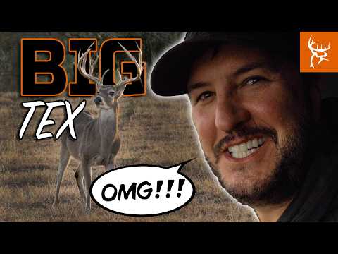 Видео: БАК ПАРАДАЙЗ с ЛЮКОМ БРАЙАНОМ | Скольких он может подстрелить? | Командир Бак