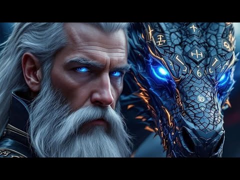 Видео: 🔥КАРА БОГОВ НА ГОЛОВЫ ВРАГОВ‼️🪃💯🎯 #бумеранг #таро #гадание #тароонлайн #магия #таролог #картытаро