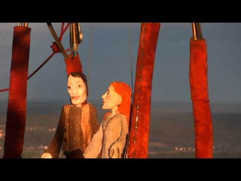 Видео: Татьяна Зыкина - Другая глубина (официальное видео).mp4