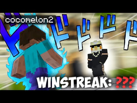 Видео: Играем в Stupid Kits 2: Месть Стивов