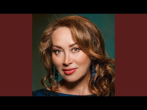 Видео: Ага сулар