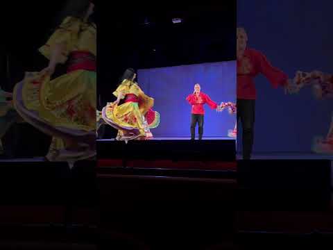 Видео: 8 ноября 2025 г.