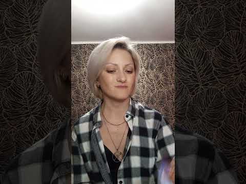 Видео: ПОСЛАНИЕ. ТОЛЬКО СПОКОЙСТВИЕ.