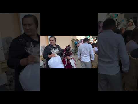 Видео: Богар Беновцки ли Бировоско Унока