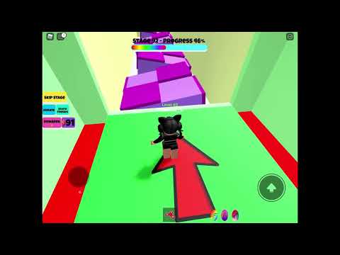 Видео: страшная история ( Предсказание )