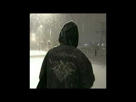 Видео: 𝙻𝚞𝚜𝚝𝚘𝚟𝚊 & 𝐑𝐨𝐬𝐭𝐨𝐯𝐬𝐤𝐢𝐲 -  по району (sʟᴏᴡᴇᴅ) ʟᴏɴᴅᴀ