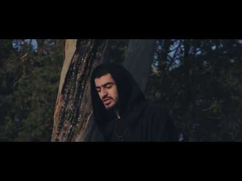 Видео: MiyaGi - Колибри (Music Clip)