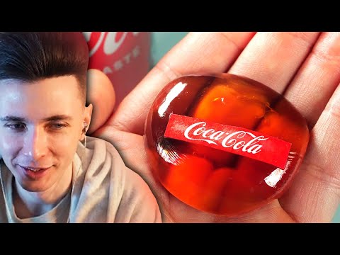 Видео: ХЕСУС СМОТРИТ: ЭКСПЕРИМЕНТЫ КОТОРЫЕ НЕЛЬЗЯ ПОВТОРЯТЬ - ОТ 1 ДО 100 УРОВНЯ