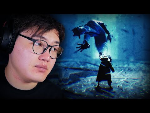 Видео: ЯМАР АЙМААР ЮМ БЭ 😰 | Little Nightmares II - Part 5 (Төгсгөл)