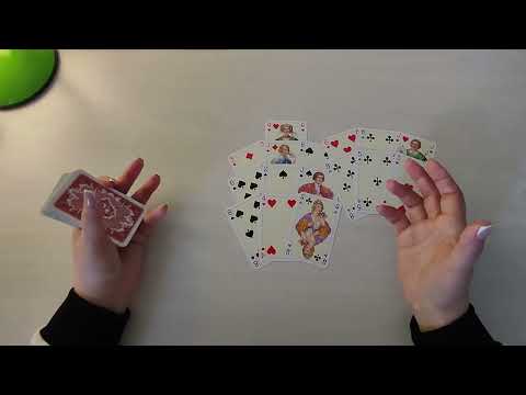 Видео: Ваша Соперница,Кто Она? Реальная Помеха или Недоразумение в Вашей Паре?)❤️♣️♦️