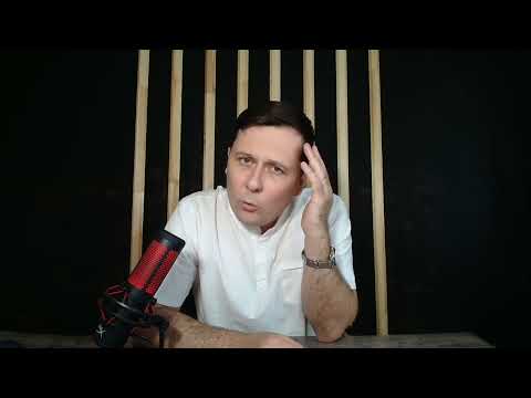 Видео: Люди к которым никогда нельзя возвращаться