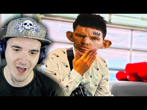 Видео: ЗАСМЕЯЛСЯ - ПРОИГРАЛ \ ЛУЧШИЕ ПРИКОЛЫ \ ТЕСТ НА ПСИХИКУ РОФЛАН | Реакция