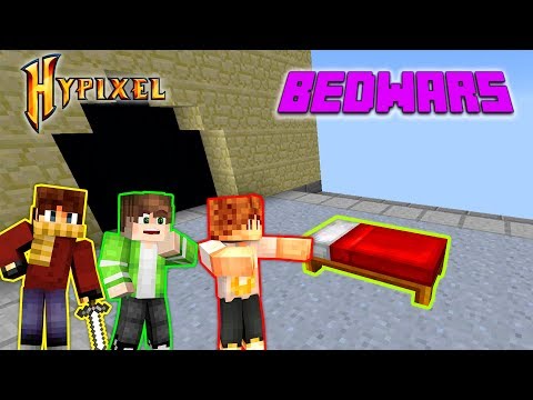 Видео: 3 ПРО ТАЩАТ 3 РЕКОРДНО БЫСТРЫЕ КАТКИ! ЧЕЛЛЕНДЖ: ВЫИГРАТЬ КАК МОЖНО БЫСТРЕЕ!