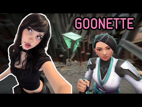 Видео: Встреча с моими САМЫМИ БЕЗУМНЫМИ фанатами с Джией...