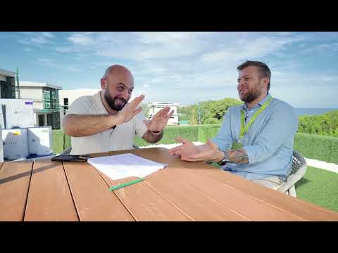 Видео: Заработал 800.000 за день