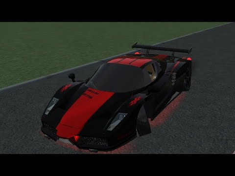 Видео: 13 октября 2025 г.