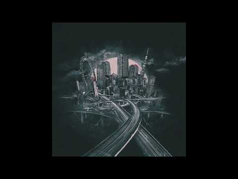 Видео: MARKUL & OBLADAET – ПОСЛЕДНИЙ БИЛЕТ(slowed reverb)