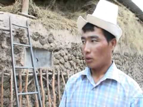 Видео: Багыт. Ош окуясы 3. кыргызстан