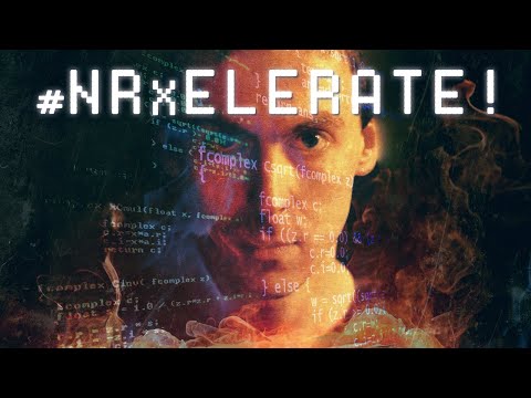 Видео: ТЁМНОЕ ПРОСВЕЩЕНИЕ с Игорем Ставровским: Ник Ланд, NRx, акселерационизм, техно-коммерциализм