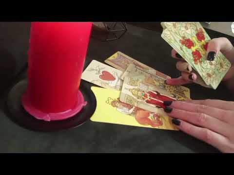 Видео: Ваш магический потенциал