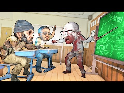 Видео: МАРЬЯ МАНЬЯКОВНА, МОЖНО ВЫЙТИ? ЗВОНОК ДЛЯ УЧИТЕЛЯ! УГАРНЫЕ ПРЯТКИ В ШКОЛЕ (ПРЯТКИ КС ГО)