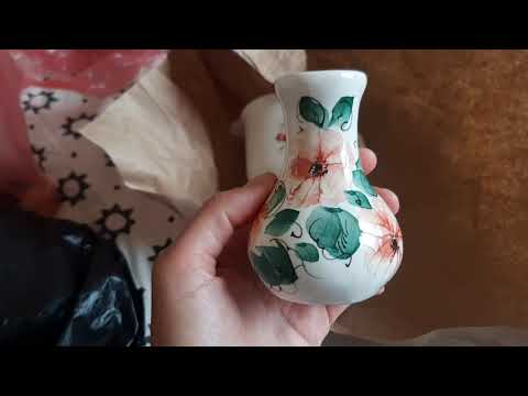 Видео: ЧТО ПРИВЕЗТИ ИЗ ПСКОВА И ВЕЛИКОГО НОВГОРОДА