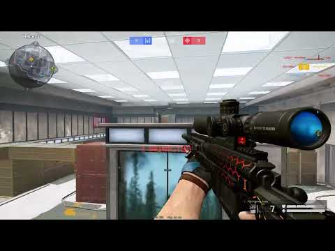 Видео: Форма