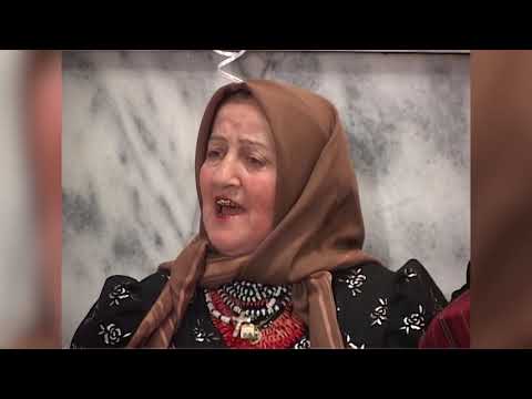 Видео: Бабин день 2014  2020 г