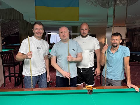 Видео: Колхоз