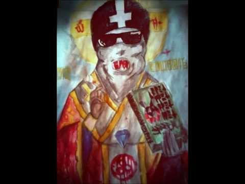 Видео: Speedball & Jubilee - Трещина