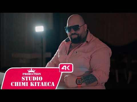 Видео: Алекс ИКОНАТА - Сърце разбито [4K OFFICIAL VIDEO]