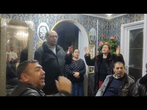 Видео: 21 января 2025 г.
