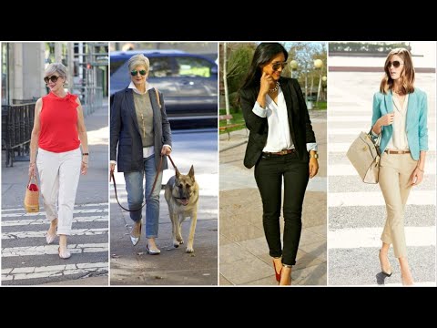 Видео: лучшие модные тенденции 2025 года,модные тенденции 2025 года,модные тенденции 2025 года,лучшая од...