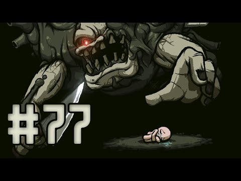 Видео: ГПсПР #77 - Горячая Картошка и идеальный персонаж для забега на туз ключей