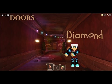 Видео: ПРОХОЖДЕНИЕ DOORS THE HOTEL