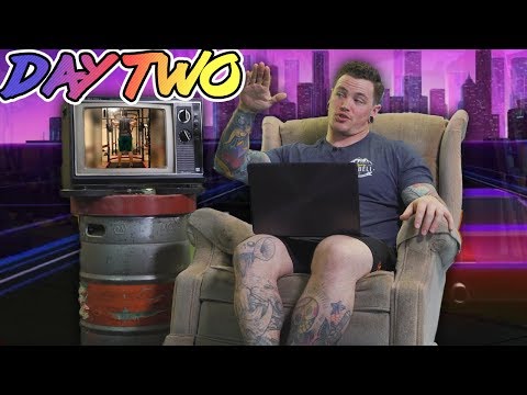 Видео: ИСПРАВЬТЕ ПОЛОЖЕНИЕ ЛОКТЯ В ПРИСЕДАНИЯХ