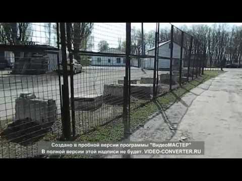 Видео: КРЕМЕНЧУК КЛУГА ГЛОБИНО 3-ИЙ АВИАОТРЯД ЧАСТЬ 2-Я