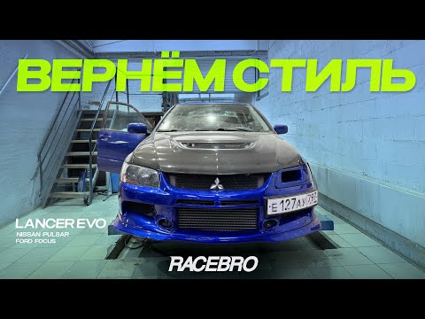 Видео: Красота в мелочах!