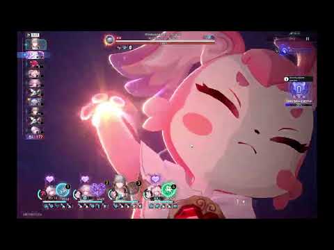 Видео: Ме-Ме-Ме - Кирена не заслужено захэйчена комунити хср! Аквила арбитраж версия 3.7