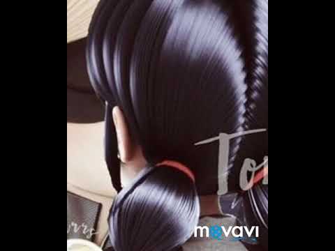 Видео: Клип МАРИКОТ Не могу