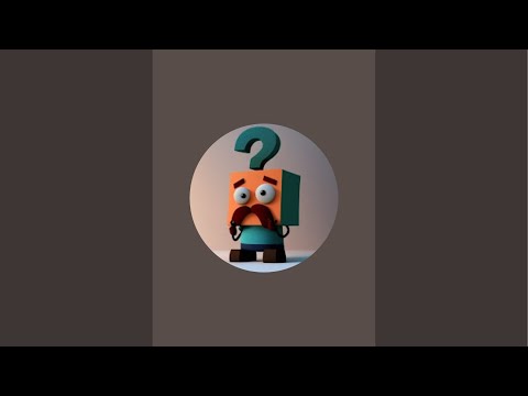 Видео: В Потоке Мысли is live!