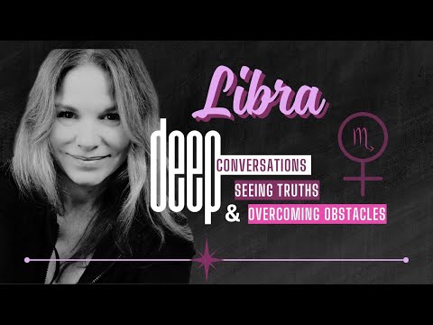 Видео: Весы — 🥰 Игра в угадайку окончена… Сейчас вы увидите, где именно находитесь ❣️🎭