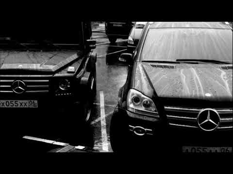Видео: Пацанские треки Музыка Сборник для пацанов Пацанские треки Музыка на района