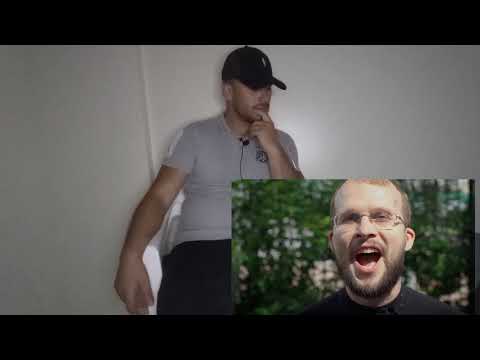 Видео: REACTION to Группа крови Флешмоб в поддержку олимпийской сб