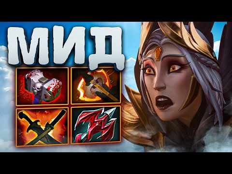 Видео: ВЕНГА с БФ - ФАРММАШИНА