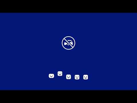 Видео: Wipeout стрим на PS4