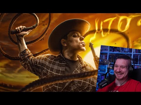 Видео: ТЫ БЫ НИКОГДА ТАКОЕ НЕ ЗАГУГЛИЛ #12 | РЕАКЦИЯ НА UTOPIA SHOW