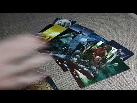 Видео: 💯🪃Бумеранг для вашего предателя♣️‼️😳