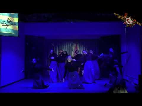 Видео: Возвращайся домой. ФИЕСТА