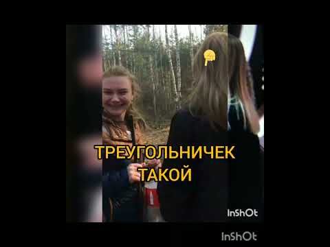 Видео: Влад Бахов .Как все уютно...по -домашнему! наушники оденьте чтоб лучше слышать расшифровку
